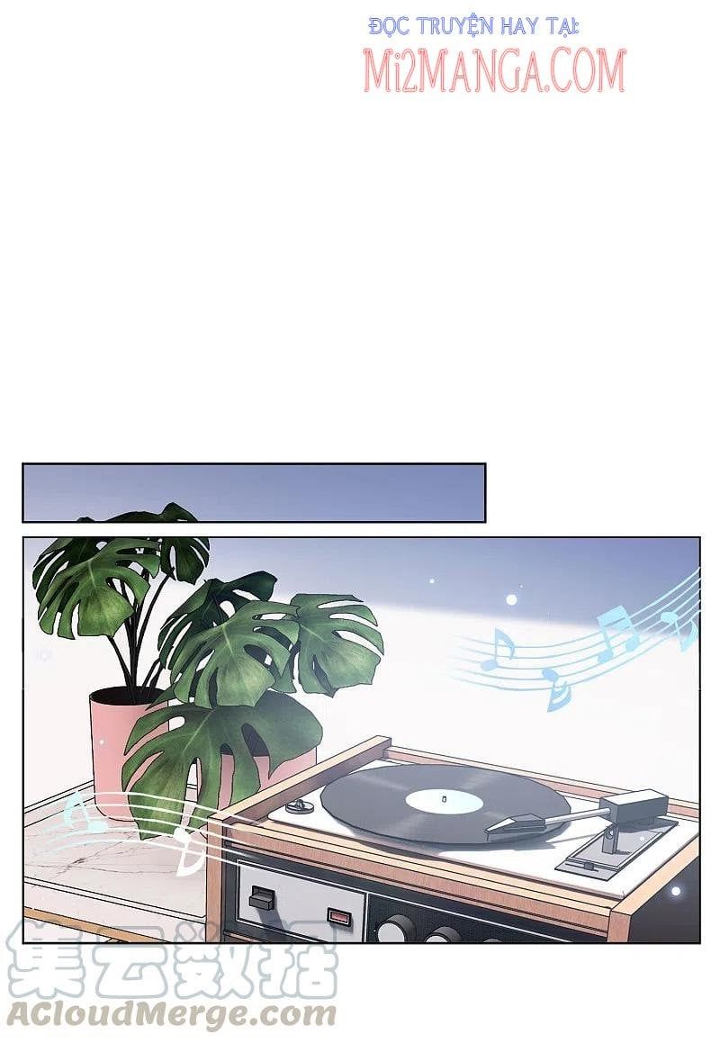 đọc truyện Em Đến Đây, Mời Nằm Xuống Chương 162.1 ảnh 5 tại Thiên Thai Truyện