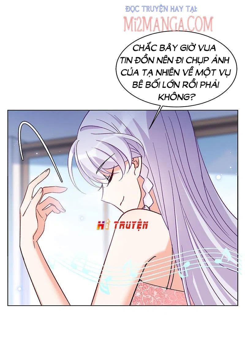 đọc truyện Em Đến Đây, Mời Nằm Xuống Chương 162.1 ảnh 6 tại Thiên Thai Truyện