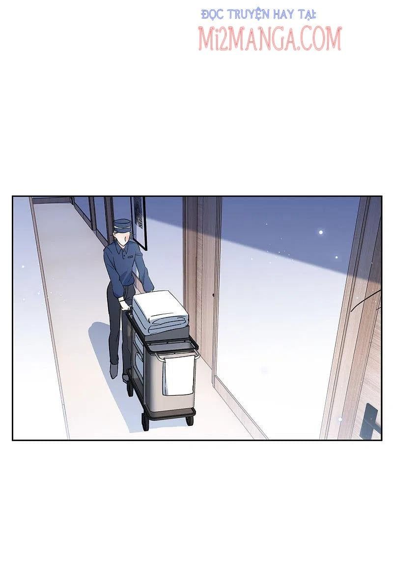 đọc truyện Em Đến Đây, Mời Nằm Xuống Chương 162.1 ảnh 8 tại Thiên Thai Truyện