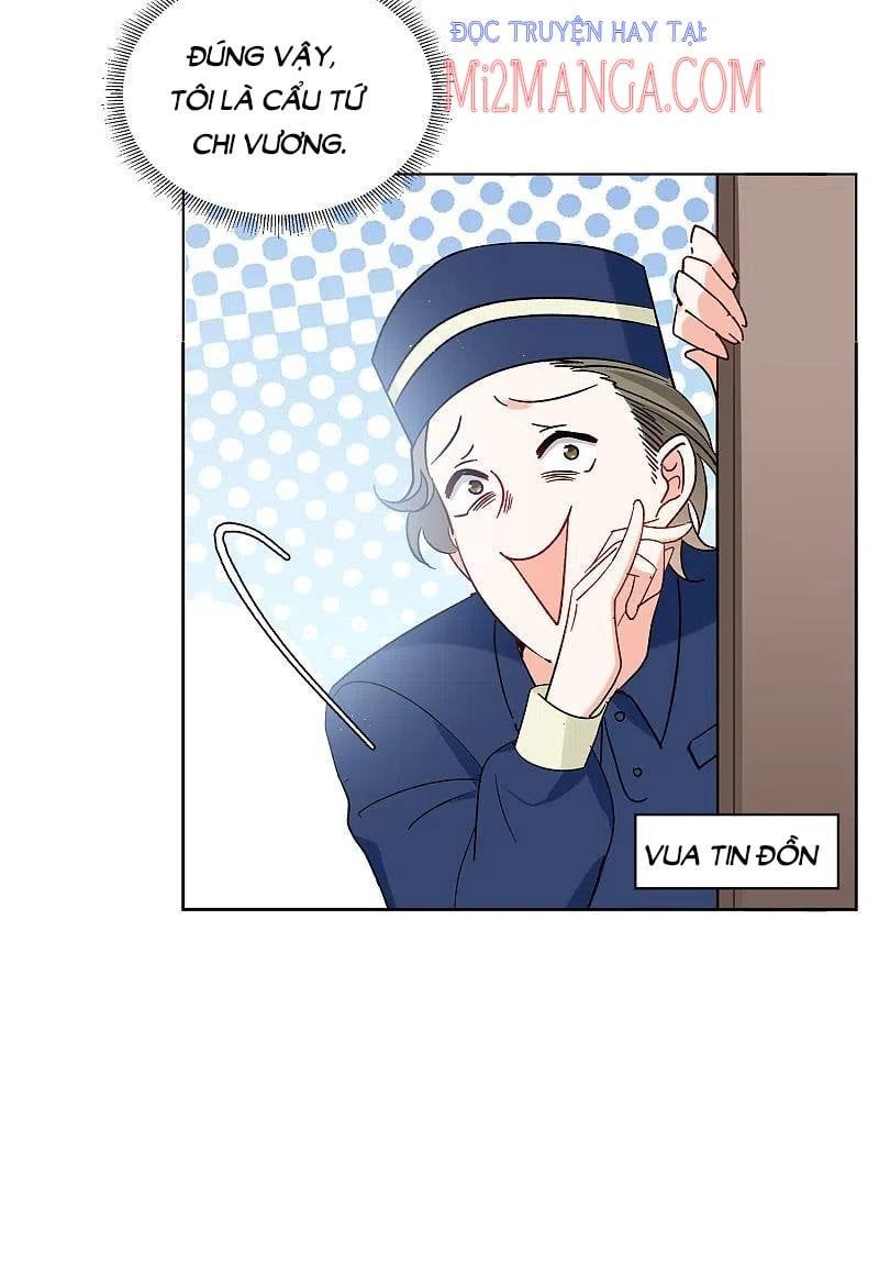 đọc truyện Em Đến Đây, Mời Nằm Xuống Chương 162.1 ảnh 10 tại Thiên Thai Truyện