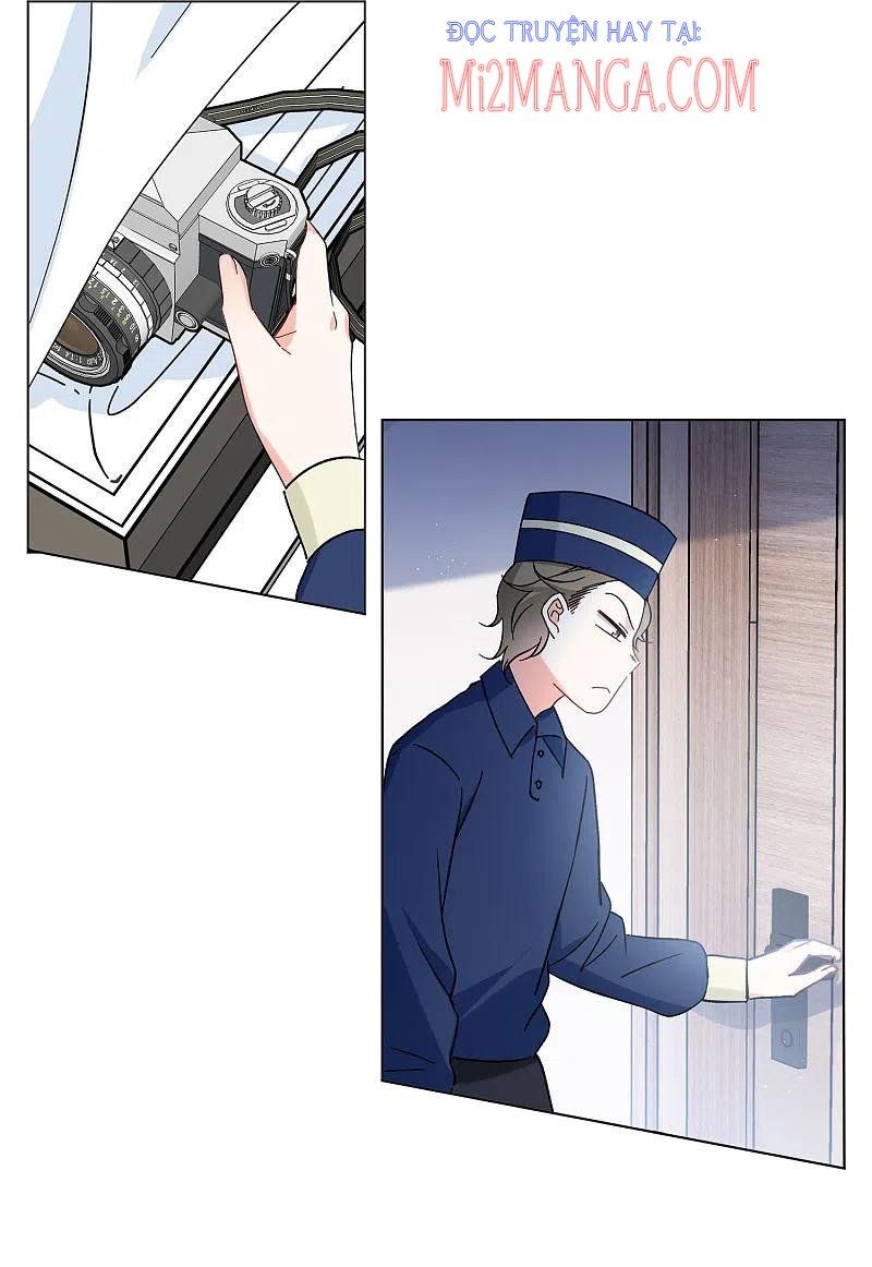 đọc truyện Em Đến Đây, Mời Nằm Xuống Chương 162.1 ảnh 11 tại Thiên Thai Truyện