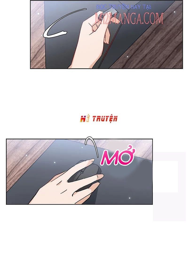 đọc truyện Em Đến Đây, Mời Nằm Xuống Chương 163.1 ảnh 12 tại Thiên Thai Truyện