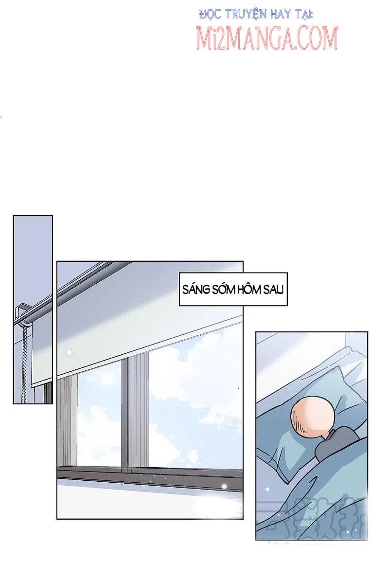 đọc truyện Em Đến Đây, Mời Nằm Xuống Chương 163.1 ảnh 5 tại Thiên Thai Truyện