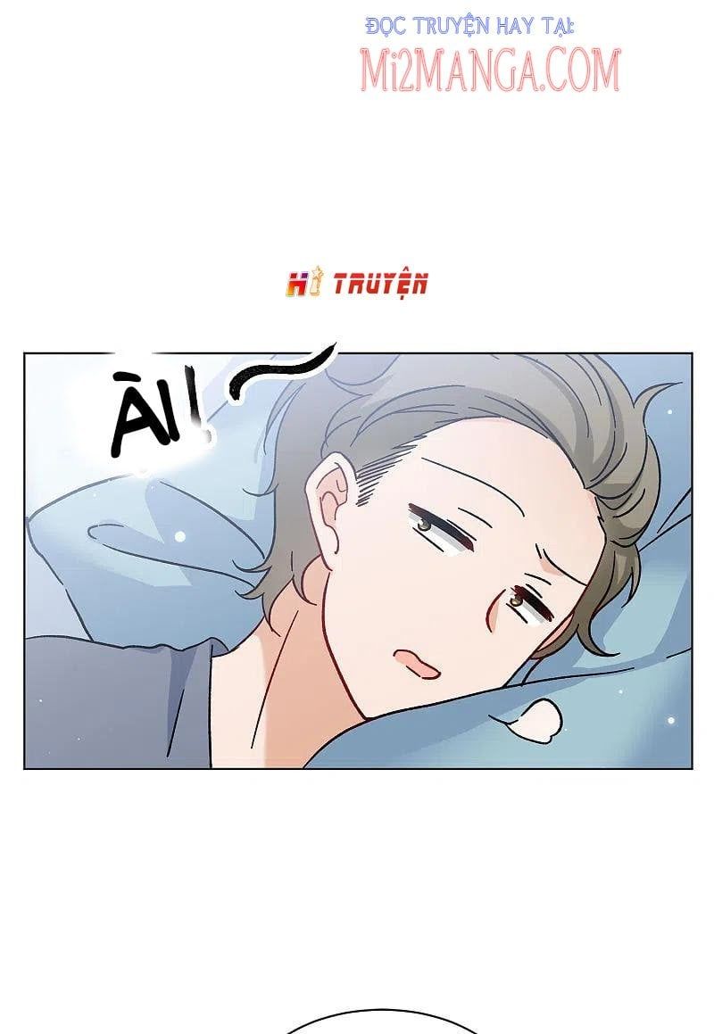 đọc truyện Em Đến Đây, Mời Nằm Xuống Chương 163.1 ảnh 6 tại Thiên Thai Truyện