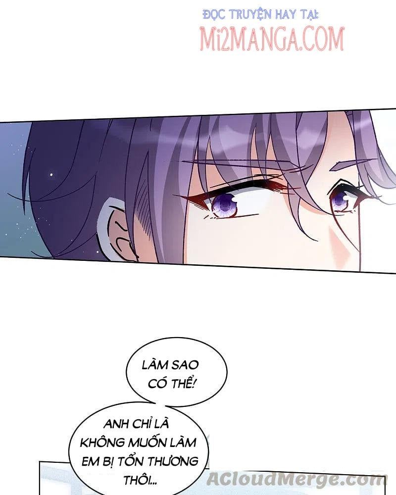 đọc truyện Em Đến Đây, Mời Nằm Xuống Chương 164.5 ảnh 3 tại Thiên Thai Truyện