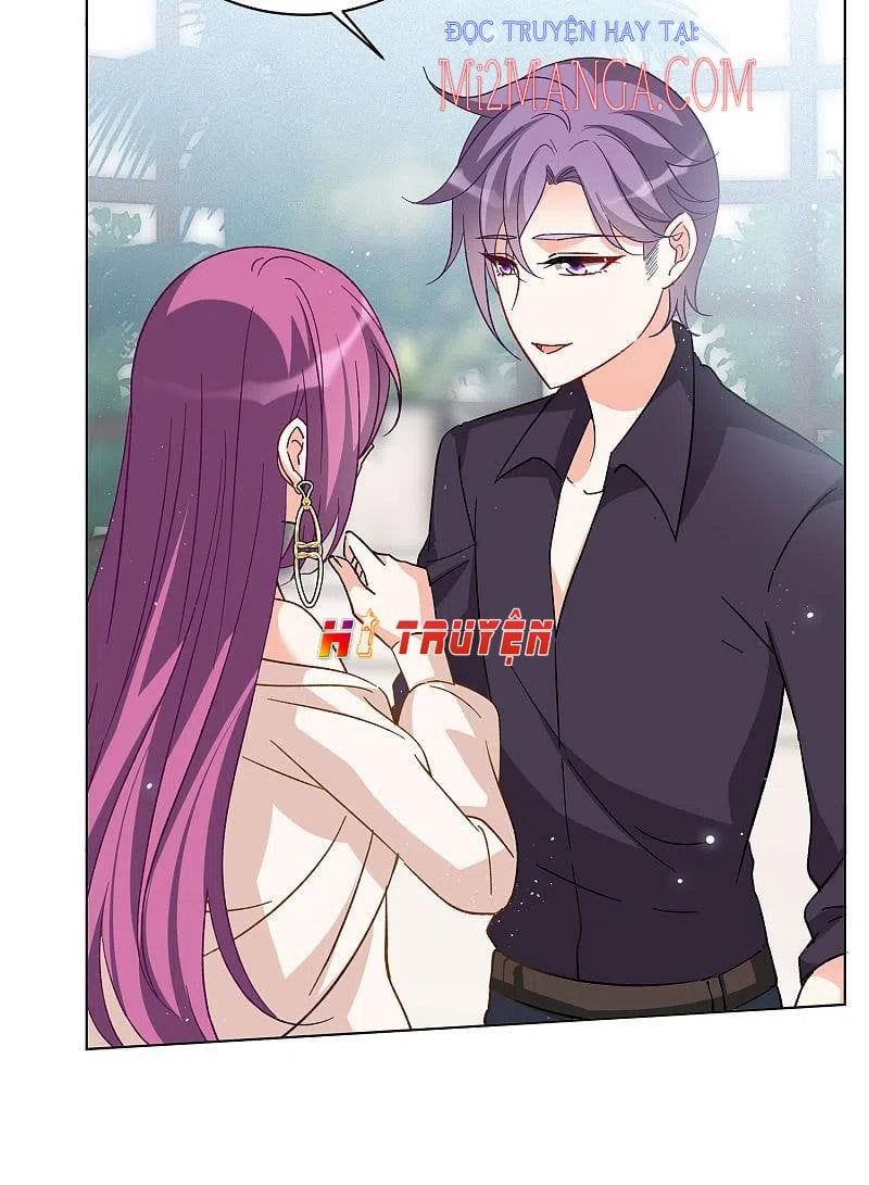 đọc truyện Em Đến Đây, Mời Nằm Xuống Chương 164.5 ảnh 4 tại Thiên Thai Truyện