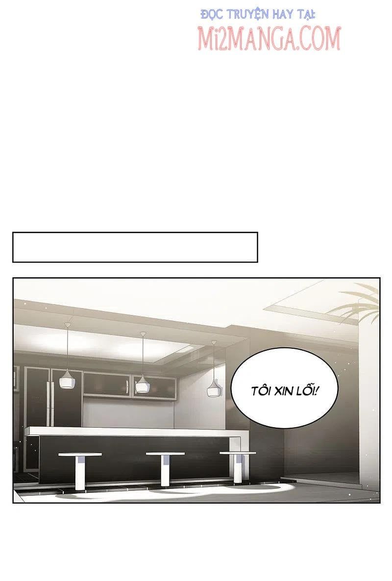 đọc truyện Em Đến Đây, Mời Nằm Xuống Chương 164.5 ảnh 8 tại Thiên Thai Truyện