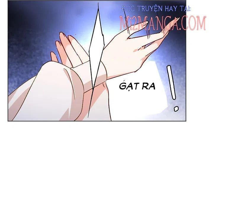 đọc truyện Em Đến Đây, Mời Nằm Xuống Chương 164 ảnh 12 tại Thiên Thai Truyện