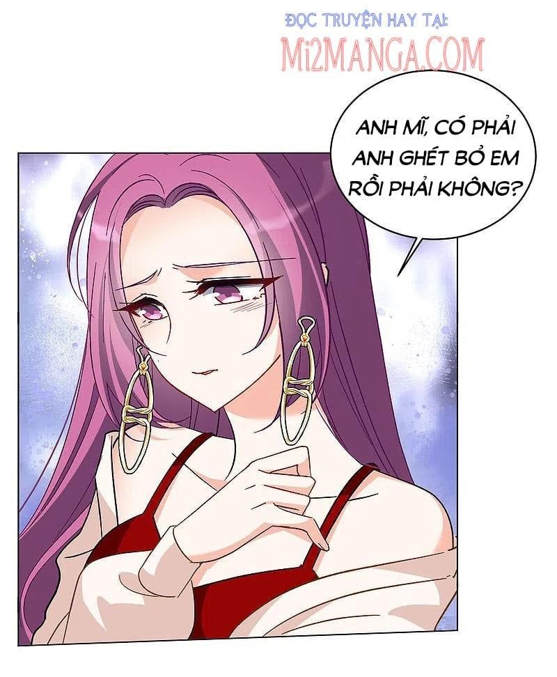 đọc truyện Em Đến Đây, Mời Nằm Xuống Chương 164 ảnh 14 tại Thiên Thai Truyện