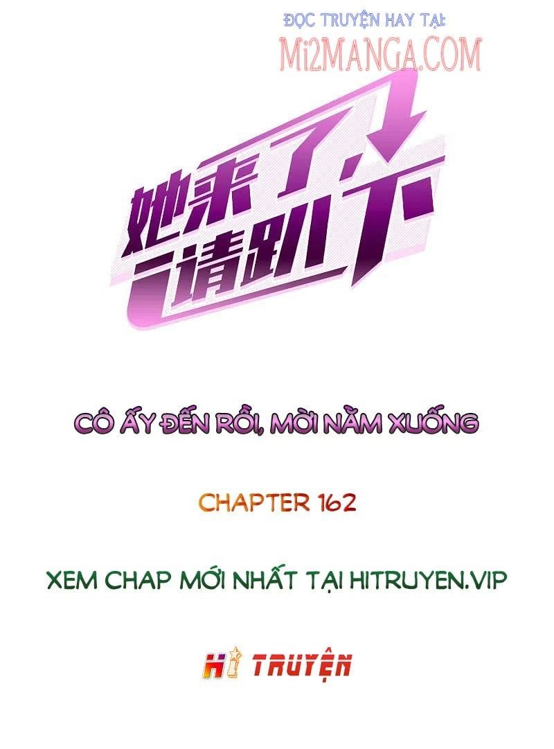 đọc truyện Em Đến Đây, Mời Nằm Xuống Chương 164 ảnh 4 tại Thiên Thai Truyện