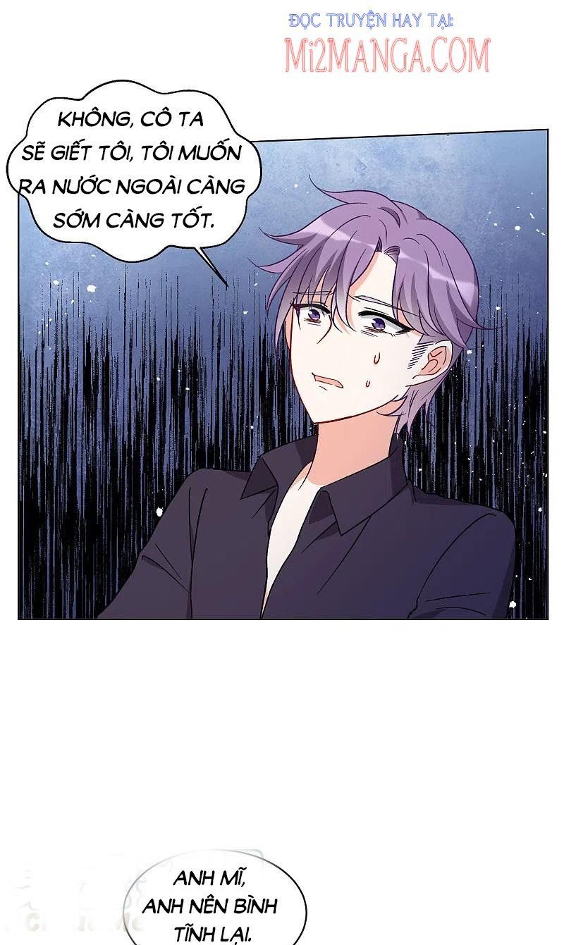 đọc truyện Em Đến Đây, Mời Nằm Xuống Chương 164 ảnh 5 tại Thiên Thai Truyện