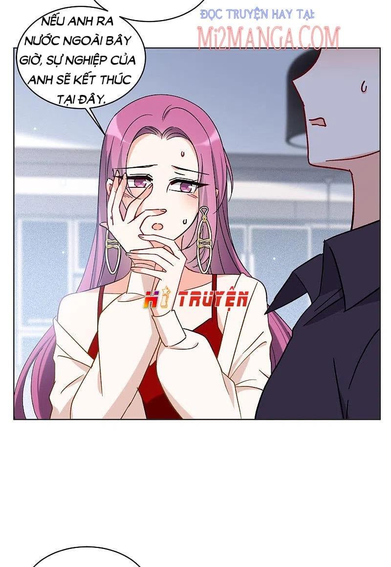 đọc truyện Em Đến Đây, Mời Nằm Xuống Chương 164 ảnh 6 tại Thiên Thai Truyện