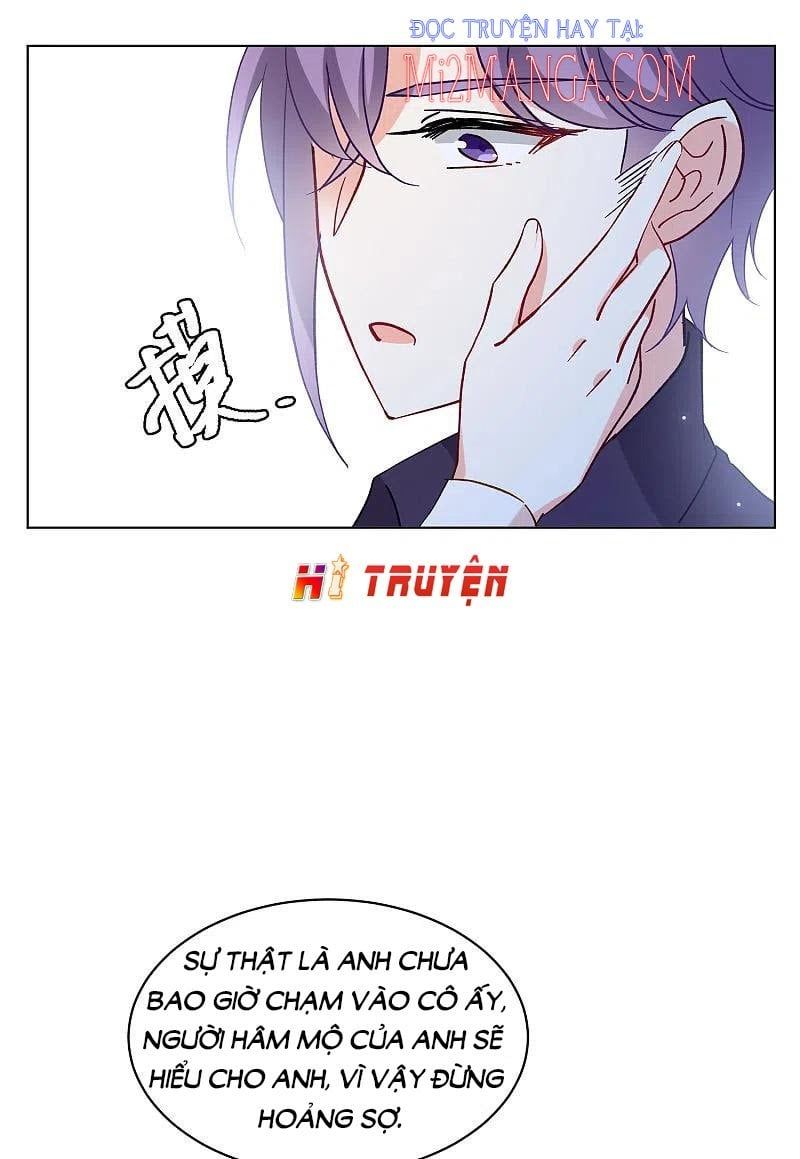 đọc truyện Em Đến Đây, Mời Nằm Xuống Chương 164 ảnh 10 tại Thiên Thai Truyện