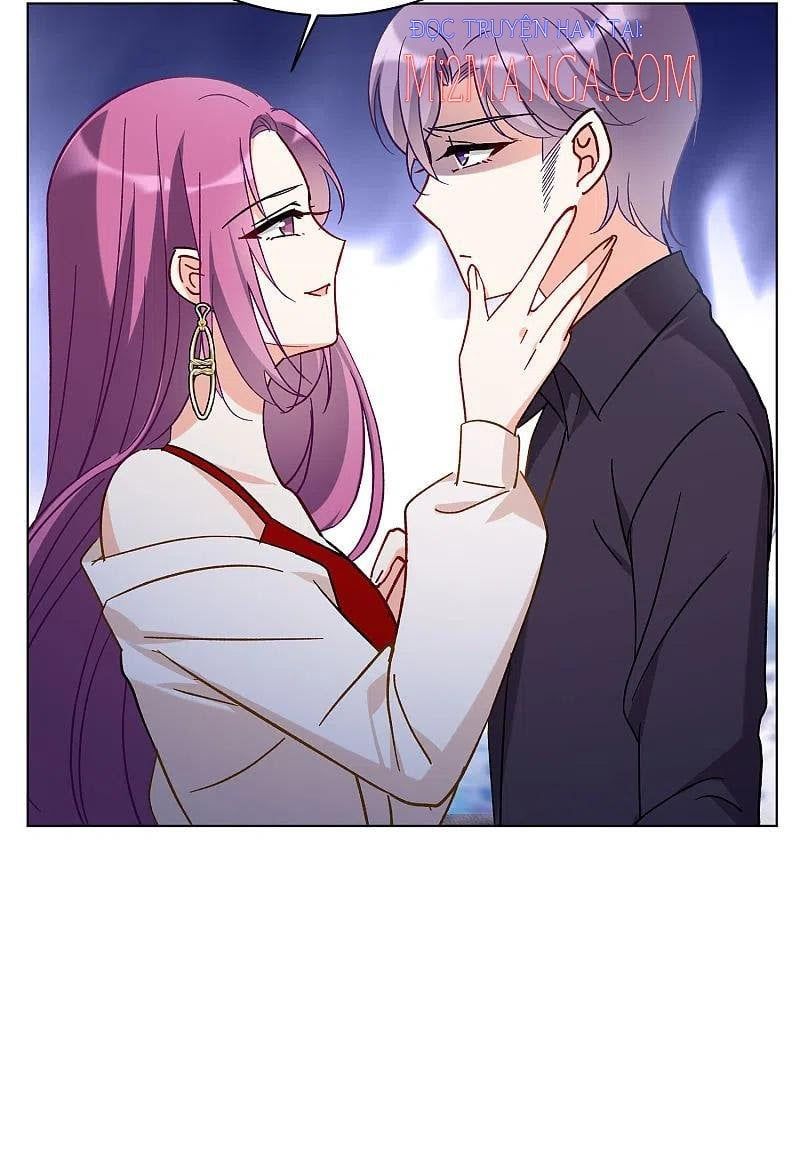 đọc truyện Em Đến Đây, Mời Nằm Xuống Chương 164 ảnh 11 tại Thiên Thai Truyện