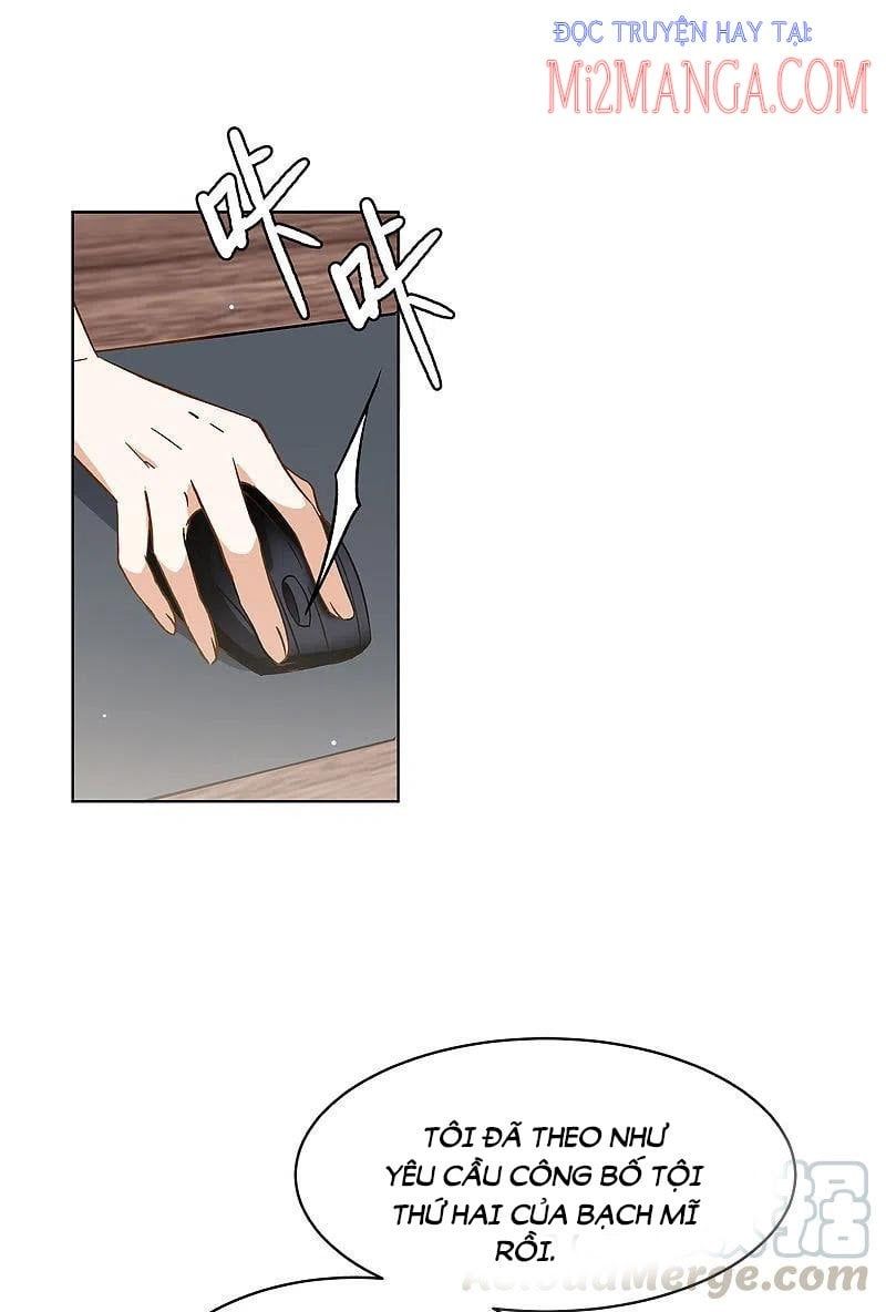 đọc truyện Em Đến Đây, Mời Nằm Xuống Chương 165.5 ảnh 4 tại Thiên Thai Truyện