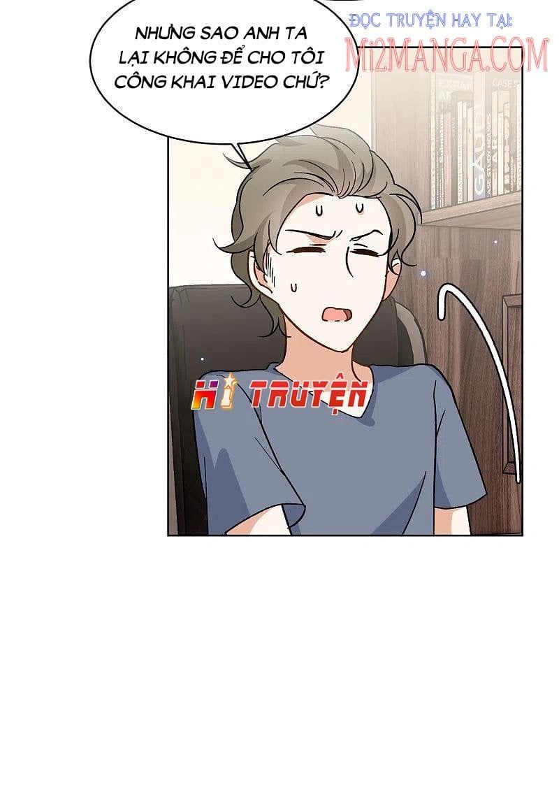 đọc truyện Em Đến Đây, Mời Nằm Xuống Chương 165.5 ảnh 5 tại Thiên Thai Truyện