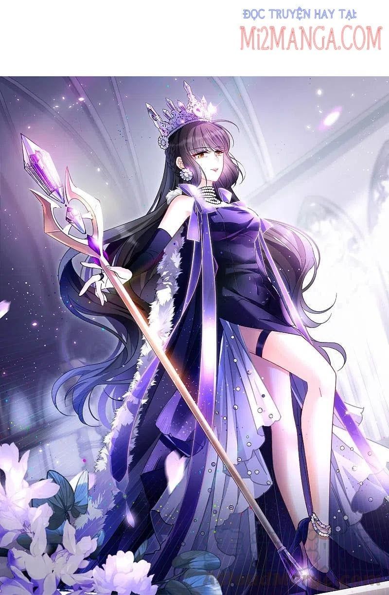 đọc truyện Em Đến Đây, Mời Nằm Xuống Chương 165 ảnh 3 tại Thiên Thai Truyện