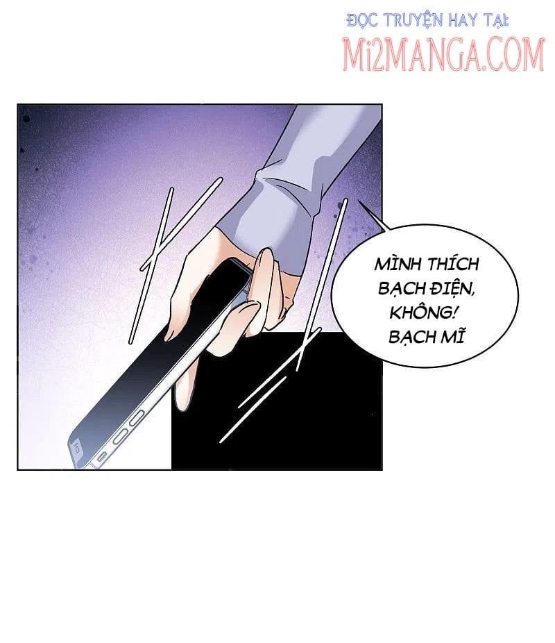 đọc truyện Em Đến Đây, Mời Nằm Xuống Chương 165 ảnh 13 tại Thiên Thai Truyện