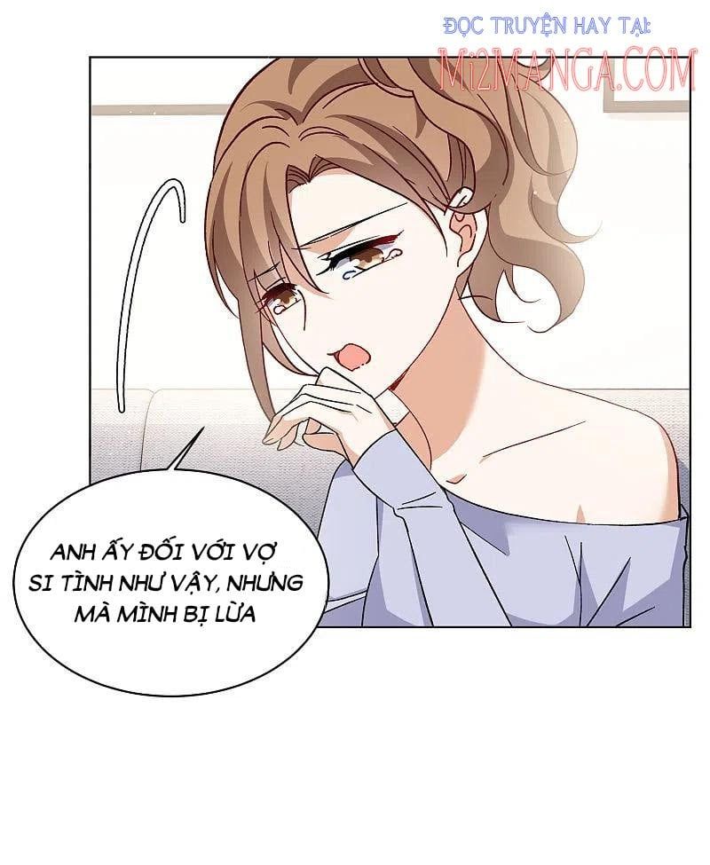 đọc truyện Em Đến Đây, Mời Nằm Xuống Chương 165 ảnh 14 tại Thiên Thai Truyện