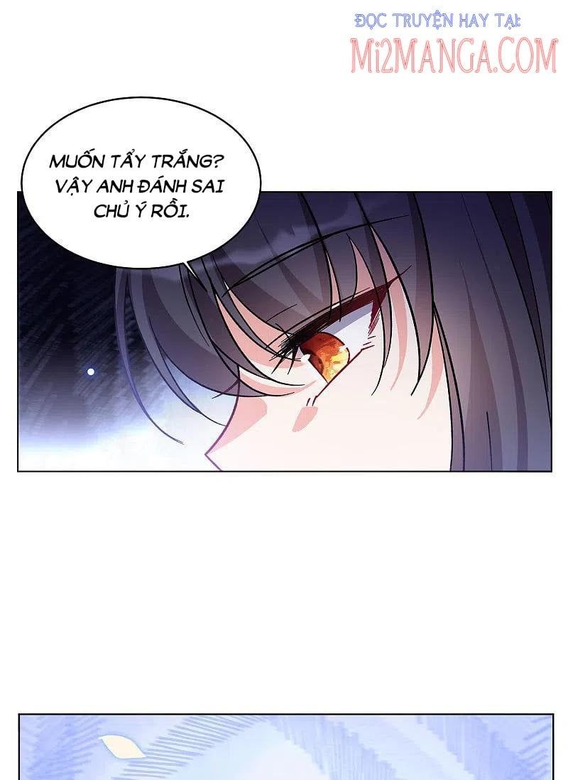 đọc truyện Em Đến Đây, Mời Nằm Xuống Chương 165 ảnh 16 tại Thiên Thai Truyện