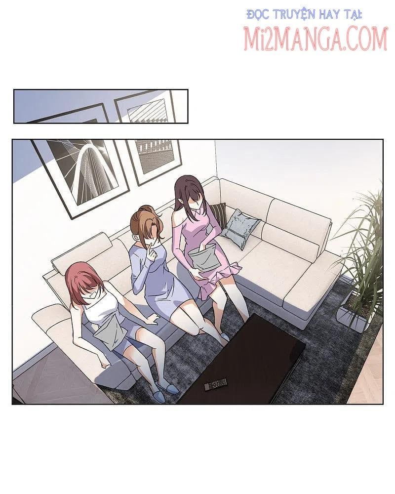 đọc truyện Em Đến Đây, Mời Nằm Xuống Chương 165 ảnh 5 tại Thiên Thai Truyện