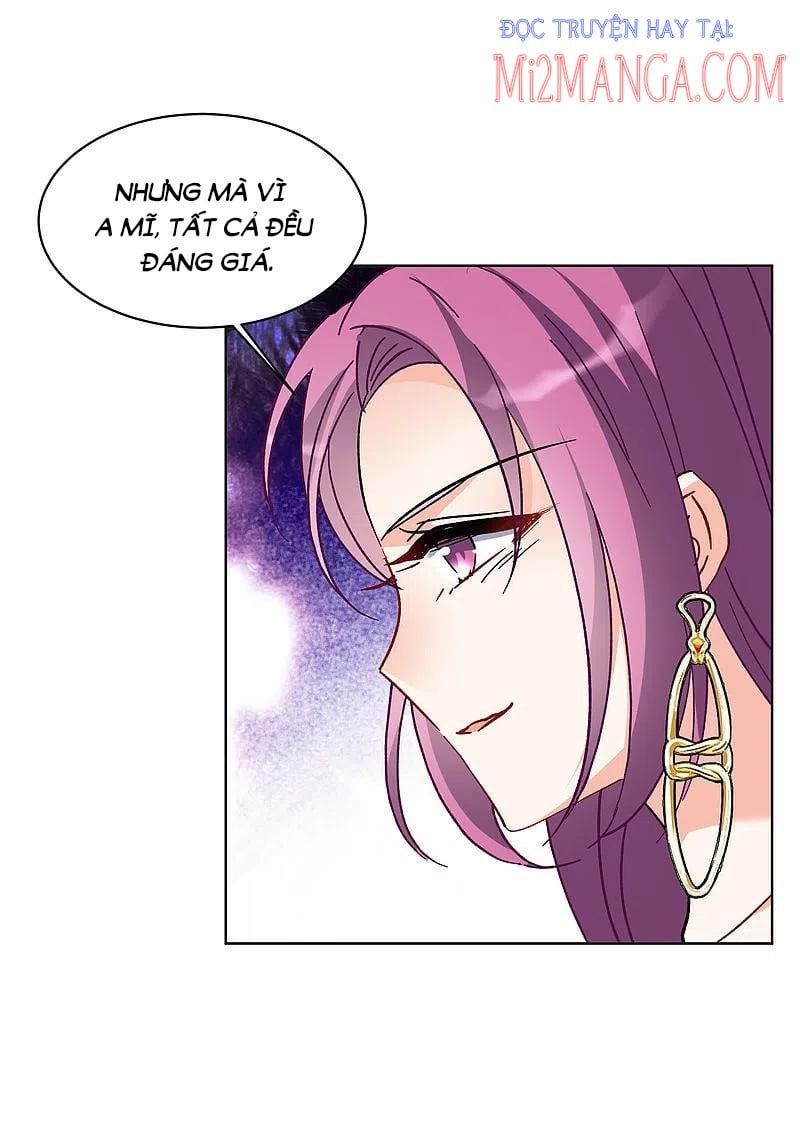 đọc truyện Em Đến Đây, Mời Nằm Xuống Chương 165 ảnh 9 tại Thiên Thai Truyện