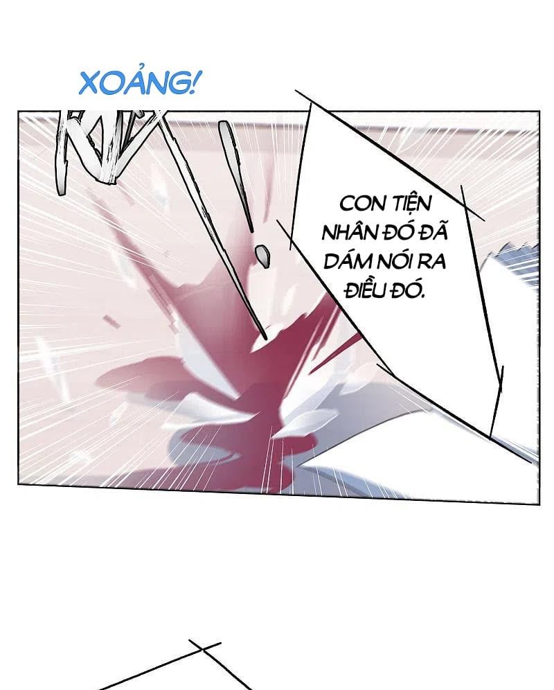 đọc truyện Em Đến Đây, Mời Nằm Xuống Chương 166.1 ảnh 8 tại Thiên Thai Truyện