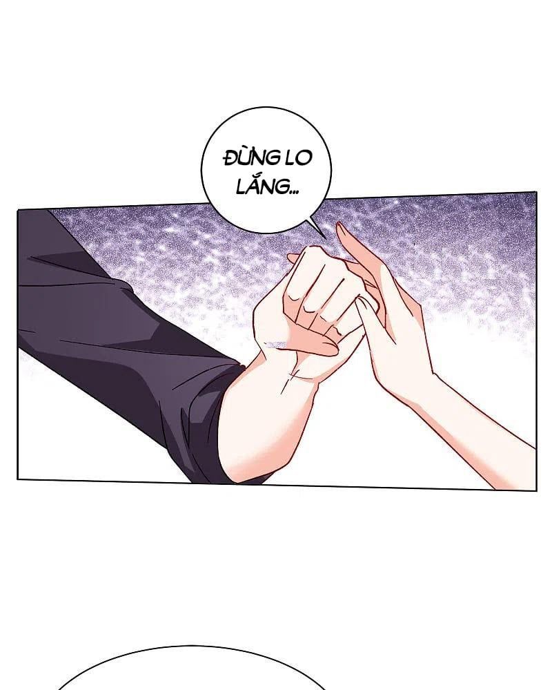 đọc truyện Em Đến Đây, Mời Nằm Xuống Chương 166.1 ảnh 10 tại Thiên Thai Truyện