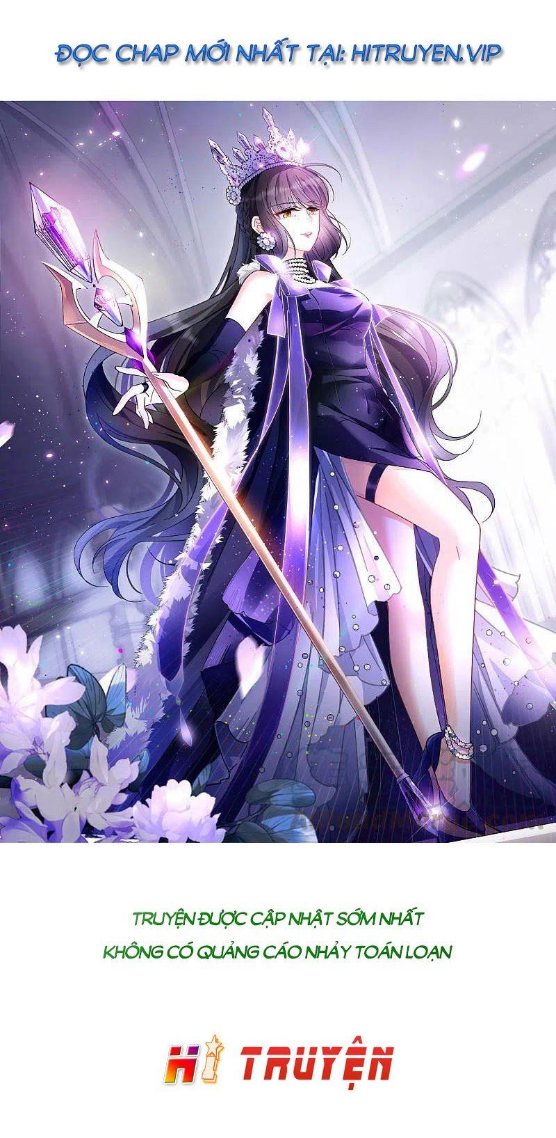 đọc truyện Em Đến Đây, Mời Nằm Xuống Chương 167 ảnh 3 tại Thiên Thai Truyện