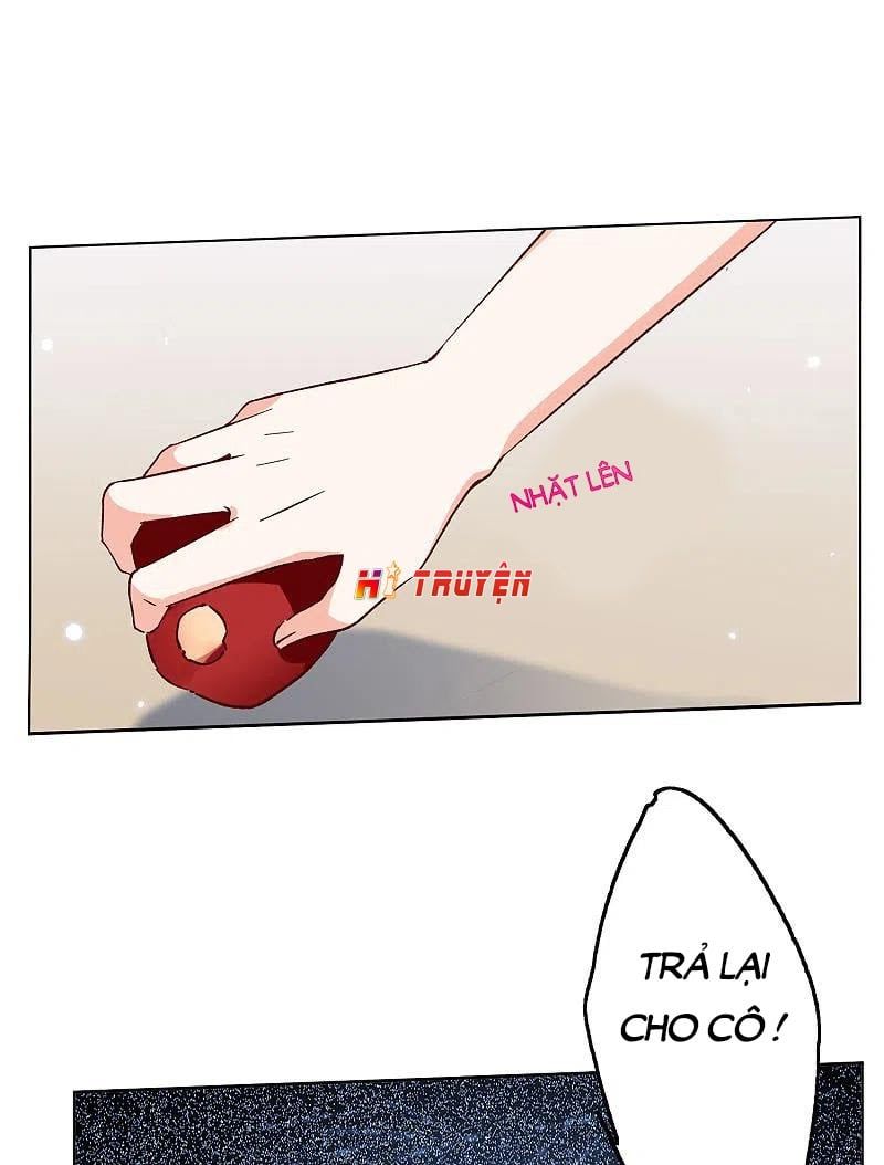 đọc truyện Em Đến Đây, Mời Nằm Xuống Chương 167 ảnh 12 tại Thiên Thai Truyện