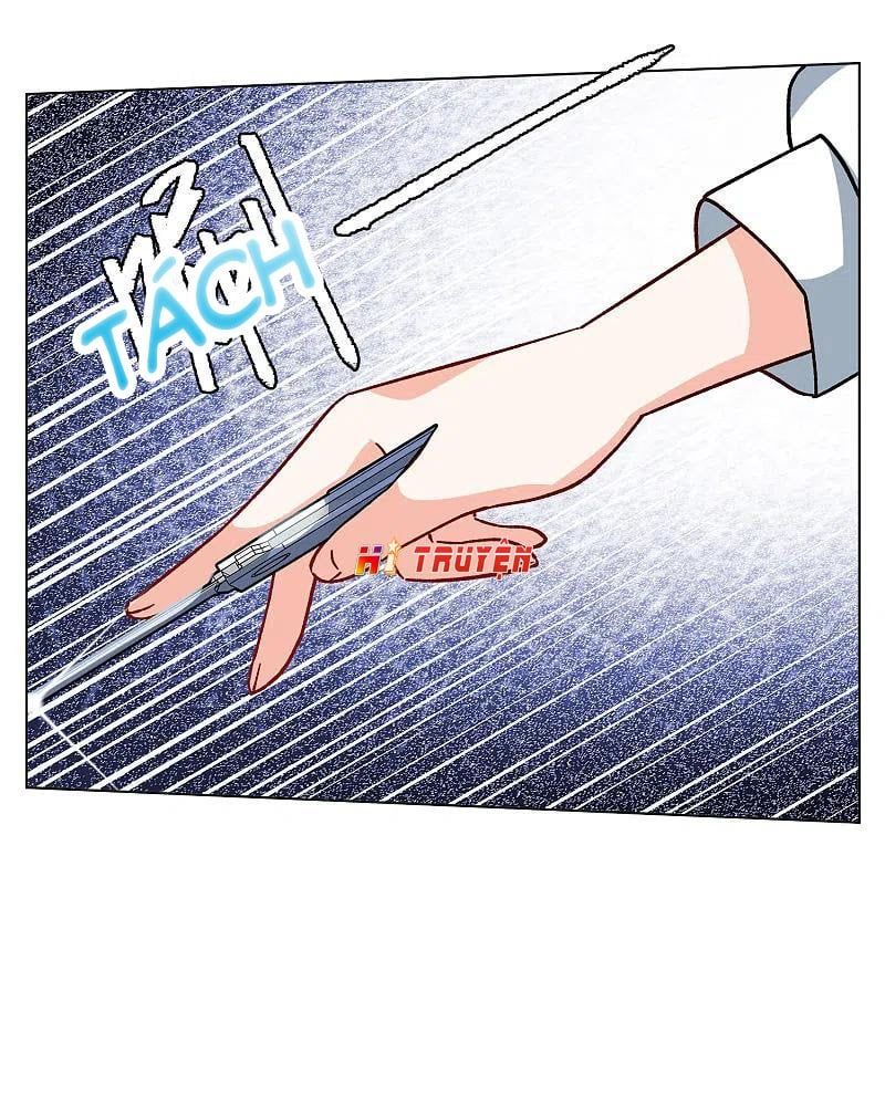 đọc truyện Em Đến Đây, Mời Nằm Xuống Chương 167 ảnh 15 tại Thiên Thai Truyện