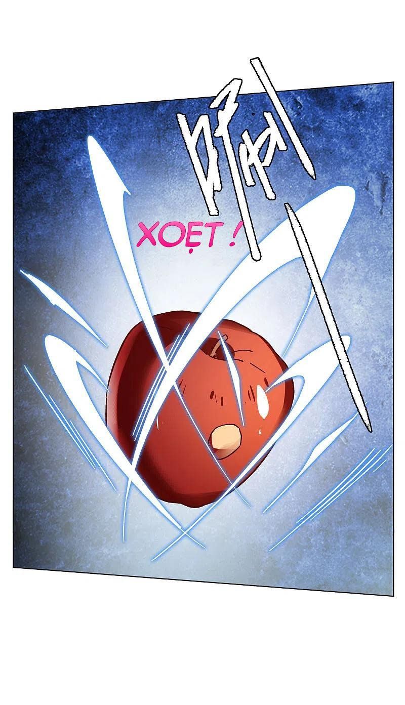 đọc truyện Em Đến Đây, Mời Nằm Xuống Chương 167 ảnh 17 tại Thiên Thai Truyện