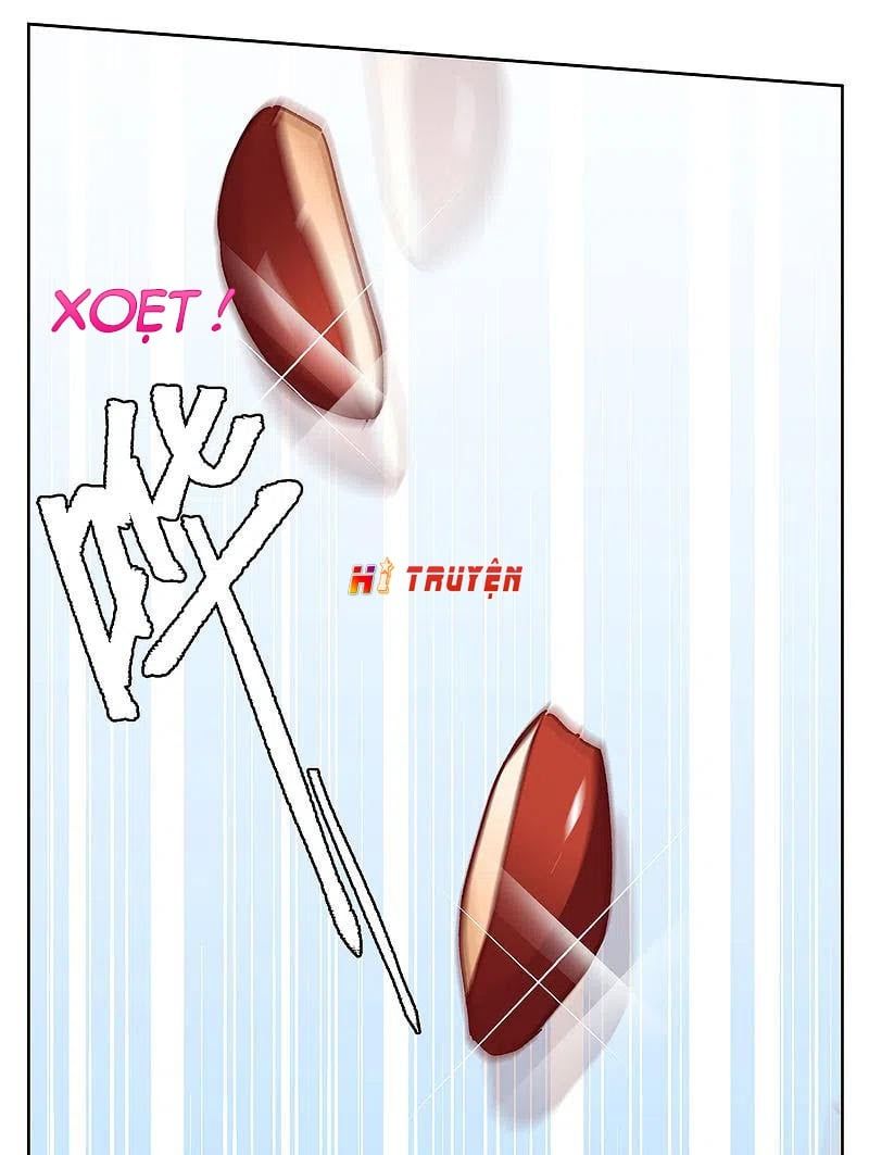 đọc truyện Em Đến Đây, Mời Nằm Xuống Chương 167 ảnh 18 tại Thiên Thai Truyện