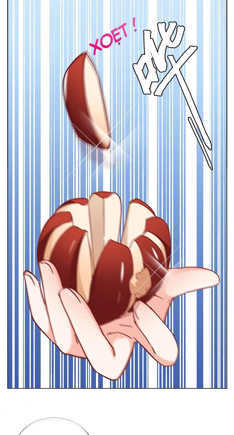 đọc truyện Em Đến Đây, Mời Nằm Xuống Chương 167 ảnh 19 tại Thiên Thai Truyện