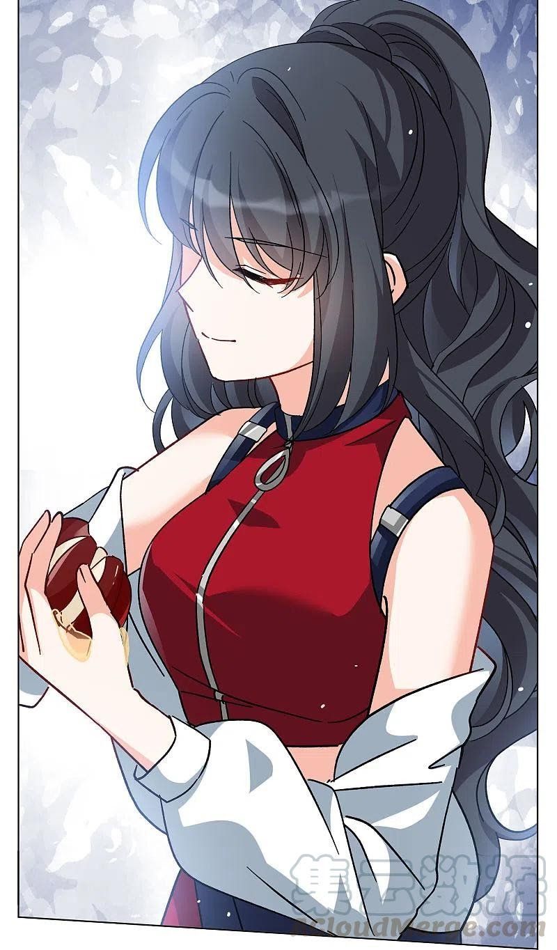 đọc truyện Em Đến Đây, Mời Nằm Xuống Chương 167 ảnh 23 tại Thiên Thai Truyện