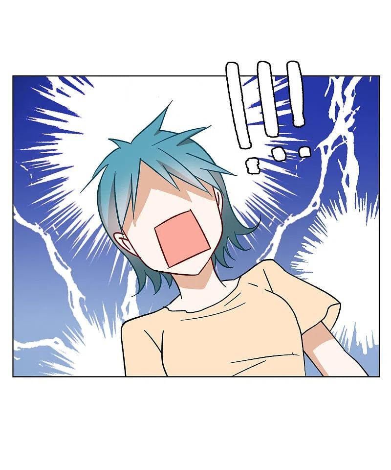 đọc truyện Em Đến Đây, Mời Nằm Xuống Chương 167 ảnh 25 tại Thiên Thai Truyện