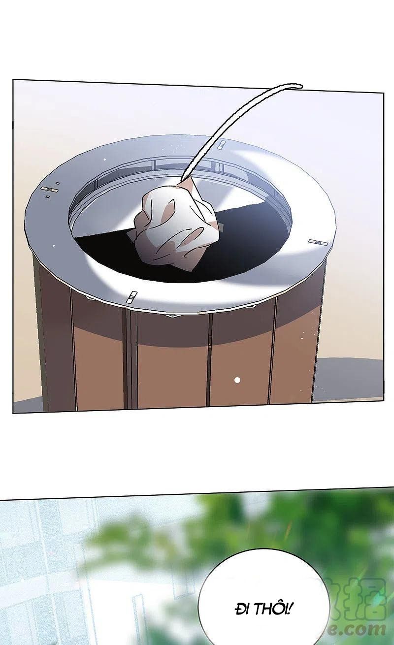 đọc truyện Em Đến Đây, Mời Nằm Xuống Chương 167 ảnh 29 tại Thiên Thai Truyện