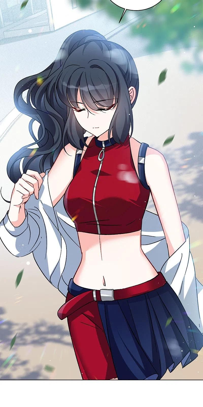 đọc truyện Em Đến Đây, Mời Nằm Xuống Chương 167 ảnh 30 tại Thiên Thai Truyện