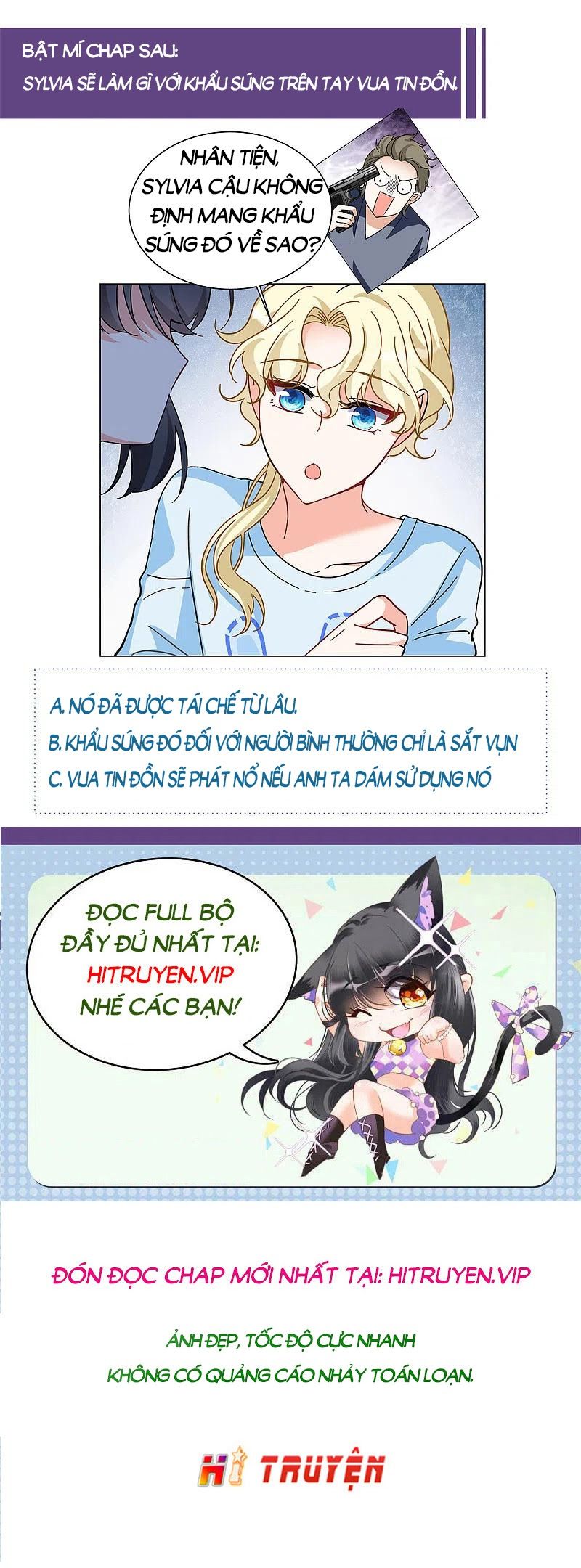 đọc truyện Em Đến Đây, Mời Nằm Xuống Chương 167 ảnh 31 tại Thiên Thai Truyện