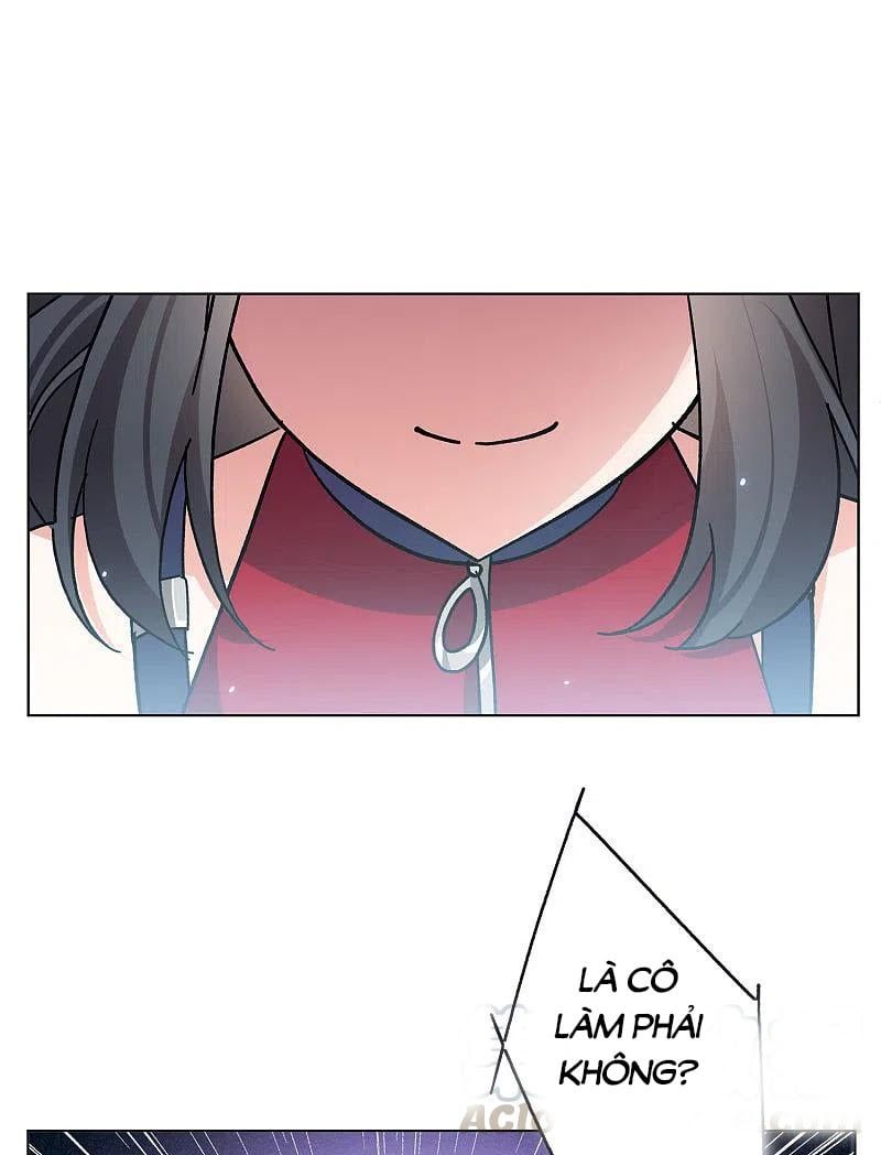 đọc truyện Em Đến Đây, Mời Nằm Xuống Chương 167 ảnh 5 tại Thiên Thai Truyện