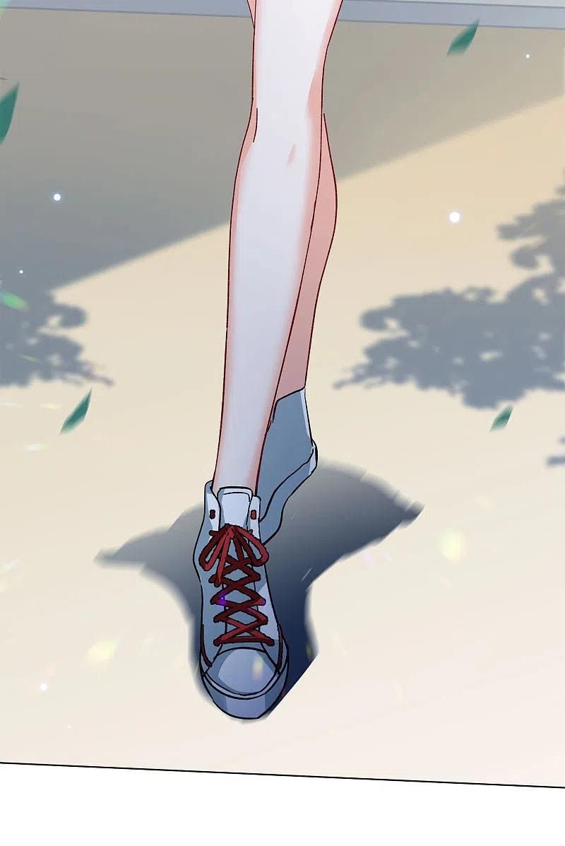 đọc truyện Em Đến Đây, Mời Nằm Xuống Chương 167 ảnh 8 tại Thiên Thai Truyện