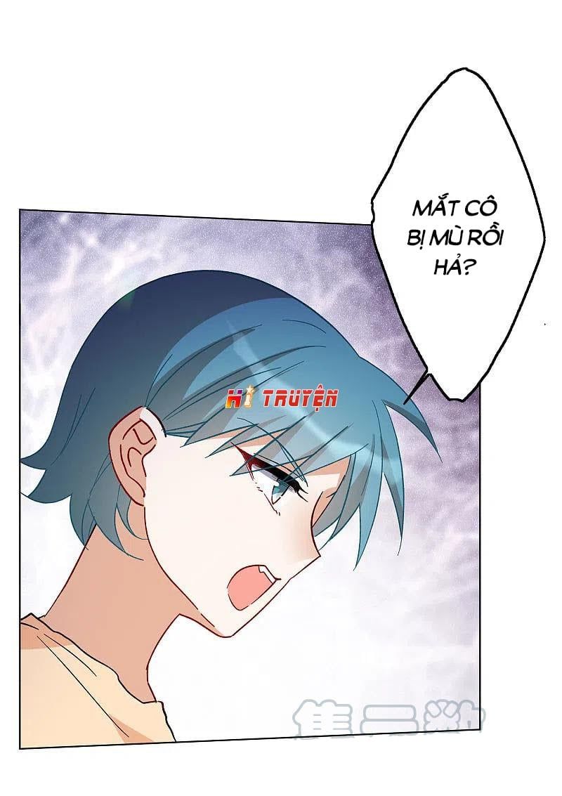 đọc truyện Em Đến Đây, Mời Nằm Xuống Chương 167 ảnh 9 tại Thiên Thai Truyện