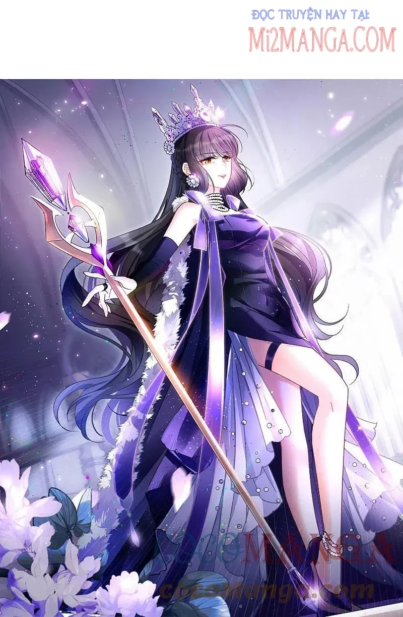 đọc truyện Em Đến Đây, Mời Nằm Xuống Chương 168 ảnh 3 tại Thiên Thai Truyện