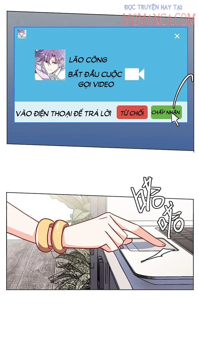 đọc truyện Em Đến Đây, Mời Nằm Xuống Chương 168 ảnh 12 tại Thiên Thai Truyện