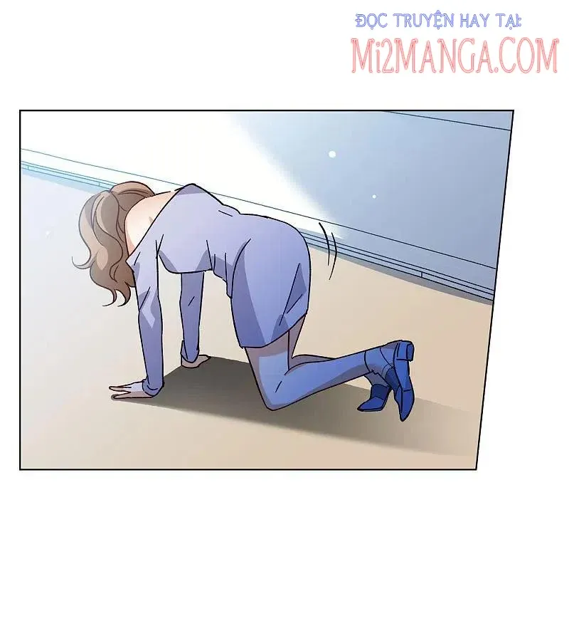 đọc truyện Em Đến Đây, Mời Nằm Xuống Chương 168 ảnh 5 tại Thiên Thai Truyện