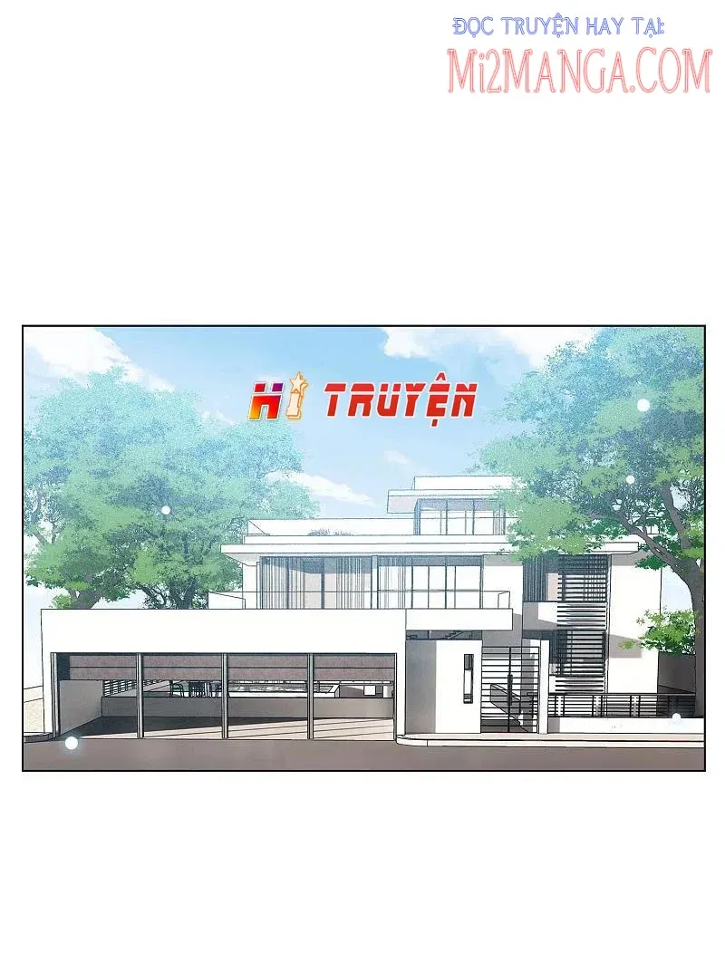 đọc truyện Em Đến Đây, Mời Nằm Xuống Chương 168 ảnh 6 tại Thiên Thai Truyện