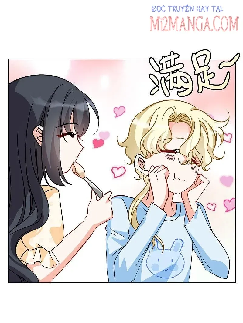 đọc truyện Em Đến Đây, Mời Nằm Xuống Chương 168 ảnh 9 tại Thiên Thai Truyện