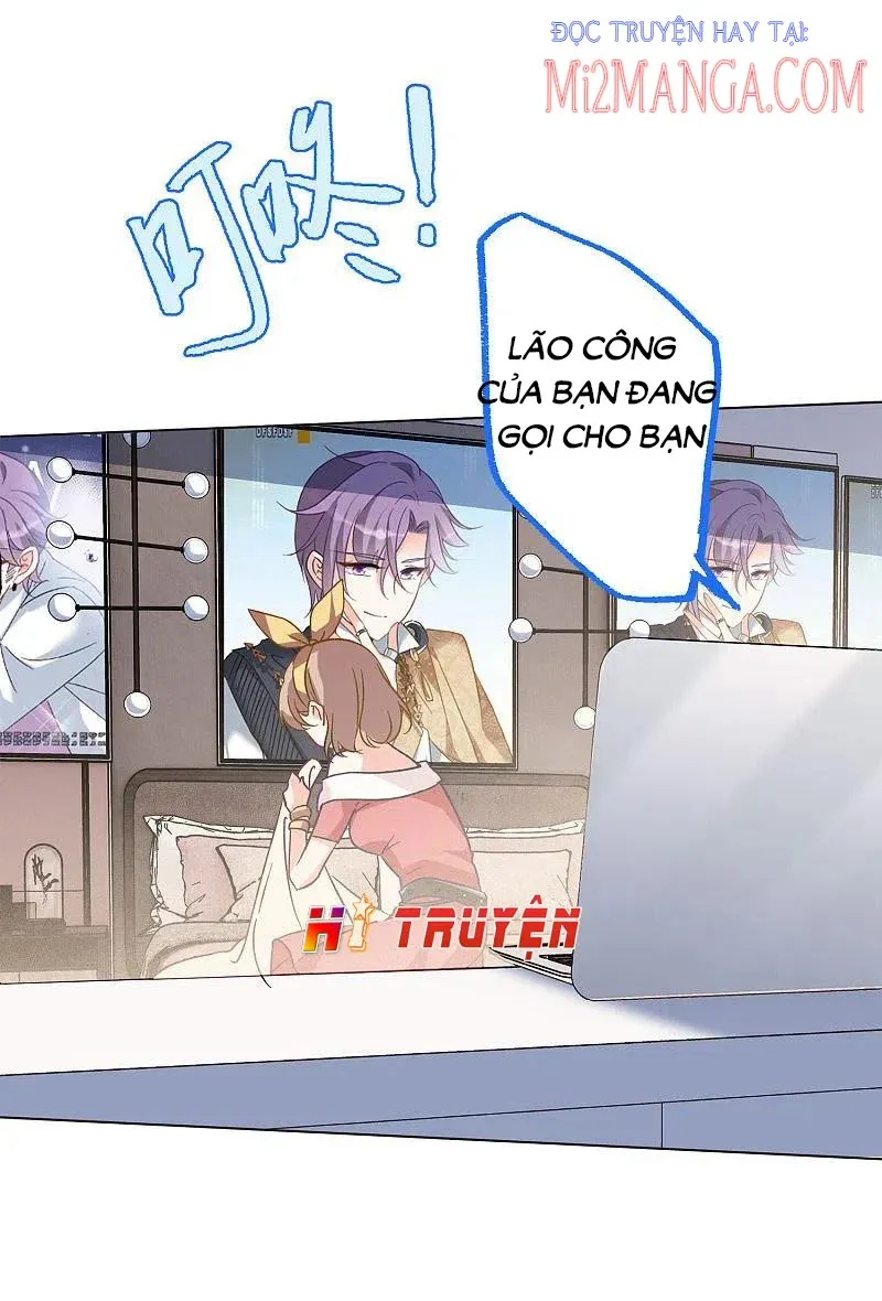 đọc truyện Em Đến Đây, Mời Nằm Xuống Chương 168 ảnh 11 tại Thiên Thai Truyện