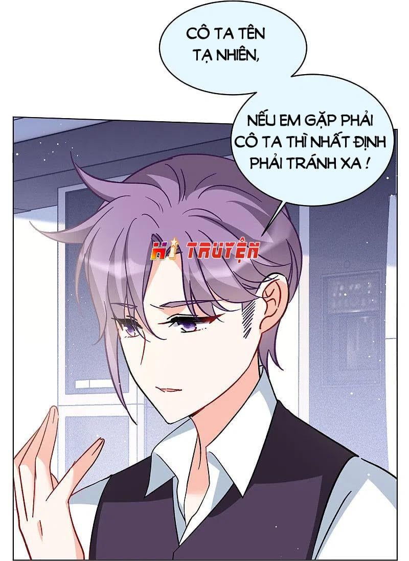 đọc truyện Em Đến Đây, Mời Nằm Xuống Chương 169 ảnh 12 tại Thiên Thai Truyện