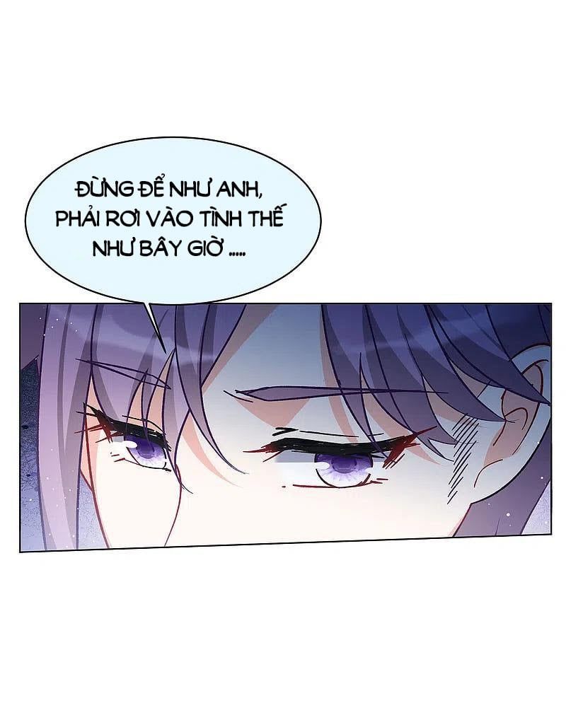 đọc truyện Em Đến Đây, Mời Nằm Xuống Chương 169 ảnh 13 tại Thiên Thai Truyện